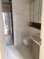 Duo Residences (D7), Apartment #554325051